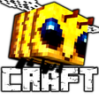 ไอคอนของโปรแกรม: BeeCraft