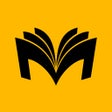 Mobooks-RomanceFantasyFanfic icon