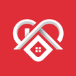 Symbol des Programms: Enpix - Location  Achat i…