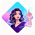 Ícone do programa: Glamorous Goddessly