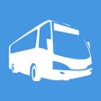 Ícone do programa: Live Transit