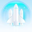 程序图标：Magic Cleaner-Phone Optim…