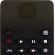Remote Control For Vestel TV