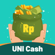Ícone do programa: UNI Cash