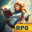 Programikonen: Heroes of destiny