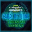 Icon of program: Tiberium Essence Mod