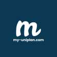Ícone do programa: My UniPlan GH: WASSCE Too…
