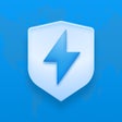 Icon of program: Fair VPN Force  Speedy Tu…