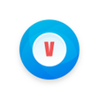 Ícone do programa: Monster VPN