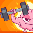 Icon of program: SSS Brain GYM