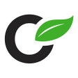 Icoon van programma: Agro4all