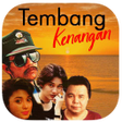 Icon of program: Lagu Lawas Era 80/90an Te…