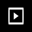 Icoon van programma: SiMi YT
