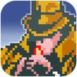 أيقونة البرنامج: Empire City Touch