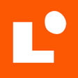 程序图标：LaundryMan Laundry & Dry …