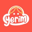Ikona programu: Yerim