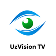 Programikonen: RusStream TV: Live Channe…