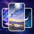 Icoon van programma: Dream Drape