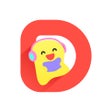 أيقونة البرنامج: Miss Dora