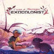 Ikona programu: I Was a Teenage Exocoloni…