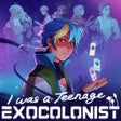 Icône du programme : I Was a Teenage Exocoloni…