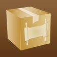 Ícone do programa: Torah-Box