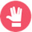 程序图标：FBTrek