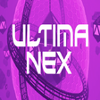 ไอคอนของโปรแกรม: Ultima Nex