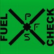 ไอคอนของโปรแกรม: Mil Fuel Check