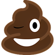 Programikonen: Baby Poo Tracker