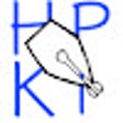 HPKI signer For arm Mac