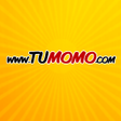 Ikon program: TuMomo App