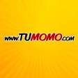 TuMomo App