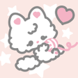 プログラムのアイコン：-Fluffy Parade- Theme HOM…