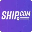 Ship.com  Package Shipping
