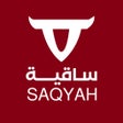 프로그램 아이콘: لحوم ساقية