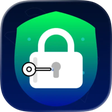程序图标：MFA Authenticator - Secur…