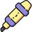 Programikon: PageMark