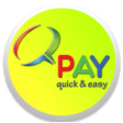Ikon program: Qpay