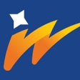 プログラムのアイコン：Flash Pro Center
