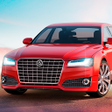 Programikonen: Driving Zone 2: Car simul…