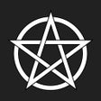 أيقونة البرنامج: Witchcraft and Wicca Spel…