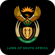 程序图标：South African law and Con…