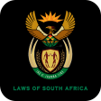 South African law and Constitution