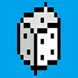 Ícone do programa: Student Randomizer