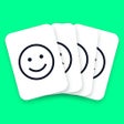 Ícone do programa: Fun Apart - Games with Fr…