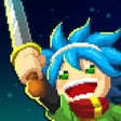 Icon of program: Videogame Guardians
