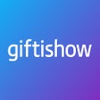 Ikona programu: 기프티쇼