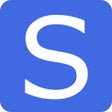 Ícone do programa: Shortcuts