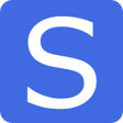 ไอคอนของโปรแกรม: Shortcuts